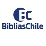 Biblias Chile